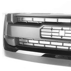 2014 - 2018 Toyota Tundra Grille image 3