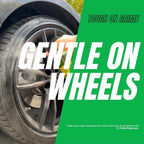 3D YELLOW DEGREASER image 3