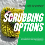 3D PINK CAR SOAP image 2