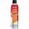 Hi-Tech Extra Foamy image 0