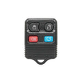315Mhz CWTWB1U212 CWTWB1U331 CWTWB1U345 Key Fob for Ford Mazda image 0