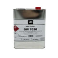 Extra Strong 7030 Virgin Cleaning Solvent First Quality, Gun Wash image 0