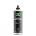 3D SIO2 CERAMIC TRIM RESTORE 16OZ image 0