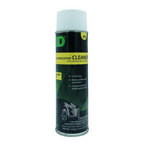 3D CARPET & UPHOLSTERY CLEANER image 0