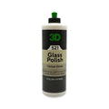 3D GLASS POLISH 16OZ image 0