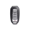 2019 2020 Infiniti QX60 Q60 4 BTN 5 BTN Remote Key Fob 434Mhz 4A Chip KR5TXN7 image 0