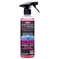P&S DREAM MAKER 16OZ image 0