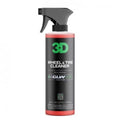3D WHEEL &amp; TIRE CLEANER 16OZ image 0