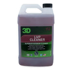 3D LVP CLEANER image 0