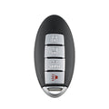 4 Buttons 315 Mhz KR55WK48903 Keyless Fob Smart Car Remote Key For Nissan Altima Maxima image 0