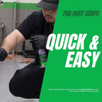 3D SPRAY DETAILER image 5