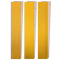 Longboard Sandpaper Roll 7cm x 25 Meters image 0