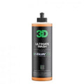 3D ULTIMATE WASH 16OZ image 0