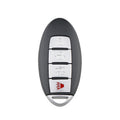 2013 - 2015 Nissan Altima Maxima 433Mhz KR5S180144014 ID47/7952 Smart Key Fob Remote image 0