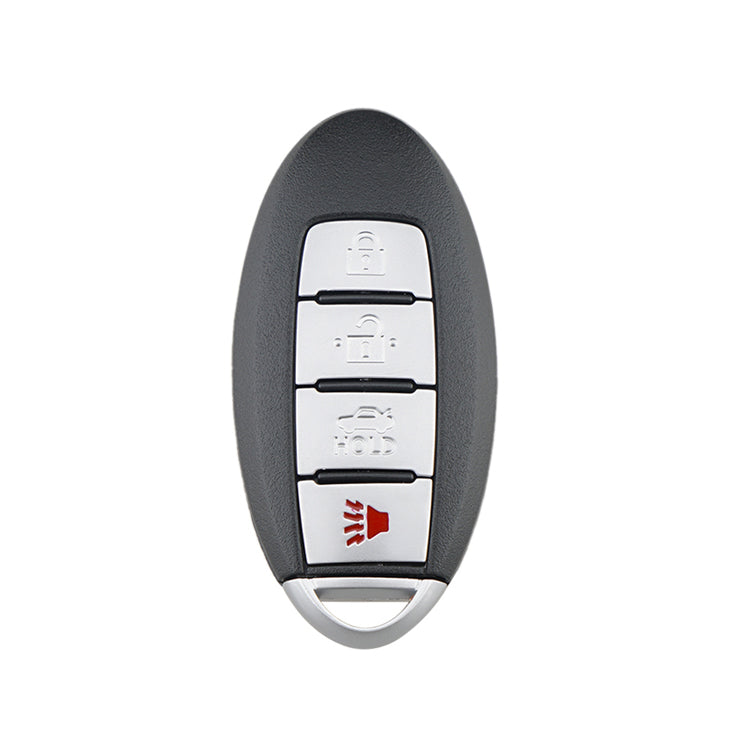2013 - 2015 Nissan Altima Maxima 433Mhz KR5S180144014 ID47/7952 Smart Key Fob Remote image 0