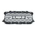 2019 - 2024 Dodge Ram 2500 / 3500 Grille image 0