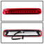 1999-2006 Chevrolet Silverado / GMC Sierra 3rd Third Brake Tail Cargo Light image 0