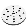 Foam Sanding Pads image 0