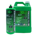 3D AAT FINISHING POLISH image 0