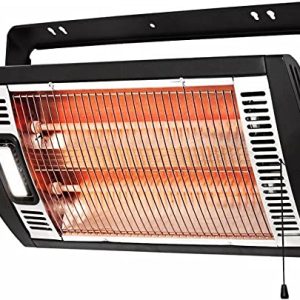 Full Auto Parts And Accessories