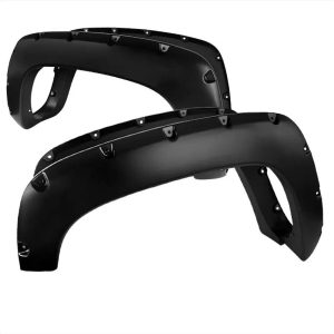 Full Auto Parts And Accessories