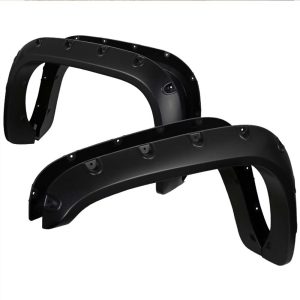 Full Auto Parts And Accessories