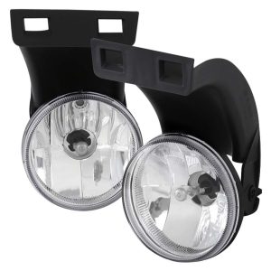 Full Auto Parts And Accessories