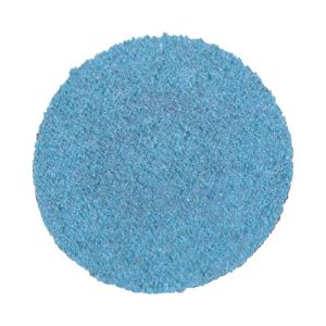 Full Auto Parts And Accessories