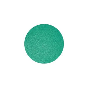 Full Auto Parts And Accessories