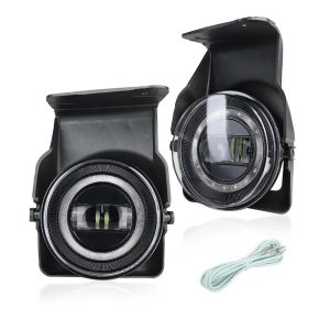 Full Auto Parts And Accessories