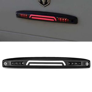 Full Auto Parts And Accessories