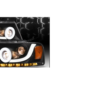 Full Auto Parts And Accessories