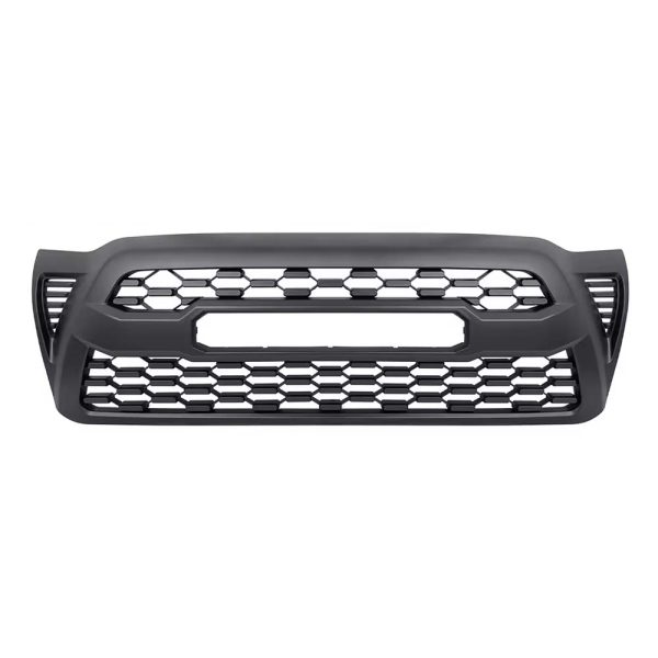 2005 - 2011 Toyota Tacoma Grille