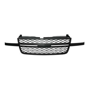 Full Auto Parts And Accessories