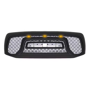Full Auto Parts And Accessories