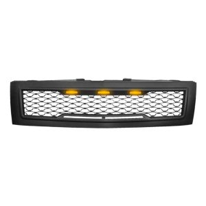 Full Auto Parts And Accessories
