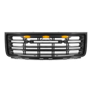 Full Auto Parts And Accessories