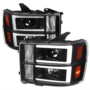 Full Auto Parts And Accessories