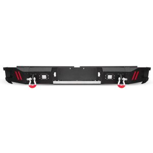 Full Auto Parts And Accessories