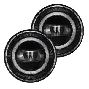 Full Auto Parts And Accessories