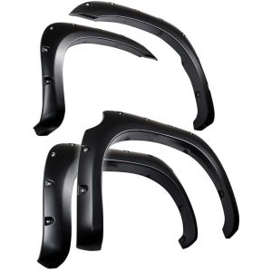 Full Auto Parts And Accessories