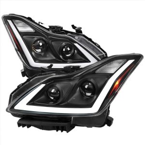 Full Auto Parts And Accessories