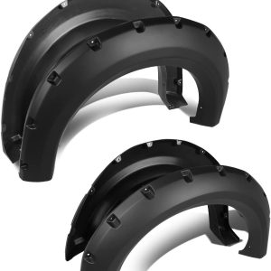 Full Auto Parts And Accessories