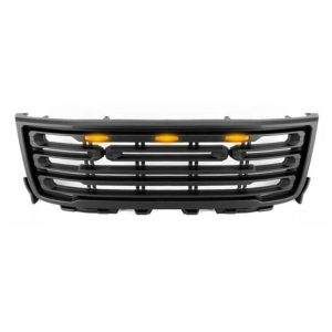 Full Auto Parts And Accessories