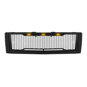 Full Auto Parts And Accessories