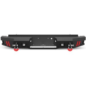Full Auto Parts And Accessories