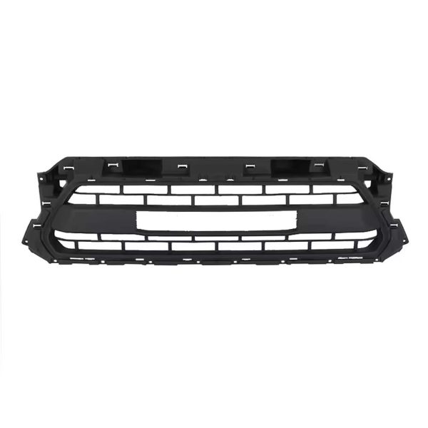 2012 - 2015 Toyota Tacoma Grille