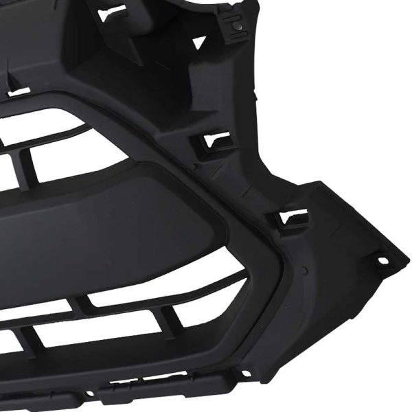 2012 - 2015 Toyota Tacoma Grille - Image 3