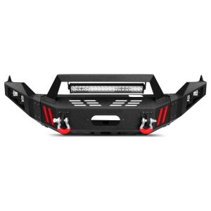 Full Auto Parts And Accessories