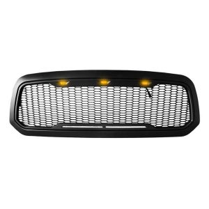 Full Auto Parts And Accessories